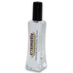 Cologne Spray Oil Based Men 30ML - Tobacco Vanille - Tom Ford