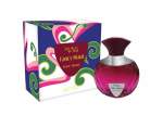 Fancy Mural Edp - Mural De Ruitz