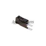 Russell Hobbs Dishwasher Overflow Micro Switch