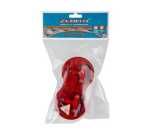 Zenith Plug-adaptor 2X16A Surge Protect Marketplace Brits Bros