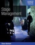 Stage Management Paperback