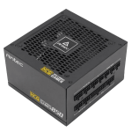 Antec High Current Gamer 850W Gold Modular Psu