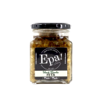 Epa Herb Garlic Feta Pesto 260ML