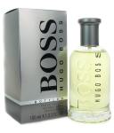 Hugo Boss - Bottled Classic