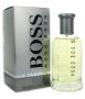 Hugo Boss - Bottled Classic