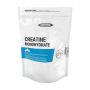 Creatine Monohydrate 400G - Unflavoured