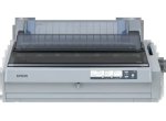 C11CA92001
