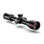 Leica Amplus 6 3-18X44I Illuminated Riflescope W L-4W Bdc Moa Reticle- 50201