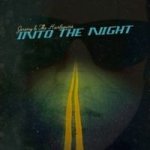 Into The Night Vinyl Record