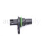 BMW 13627525015 Crankshaft Position Sensor