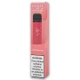 Disposable Vaping Pod 5% Nicotine 1500 Puffs - Watermelon