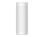 Hikvision Wireless Outdoor Detector