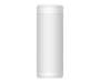 Hikvision Wireless Outdoor Detector