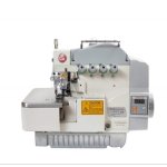Singer Industrial 4 Thread Overlocker - 351G-241M24EA