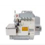Singer Industrial 4 Thread Overlocker - 351G-241M24EA