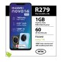 Huawei Nova 14I 256GB