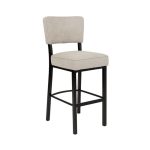 Kelly Bar Chair