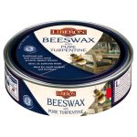 Beeswax Paste With Turpentine Clear 150ML