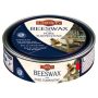 Beeswax Paste With Turpentine Clear 150ML