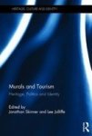 Murals And Tourism - Heritage Politics And Identity Hardcover