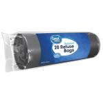 Refuse Bags 20S
