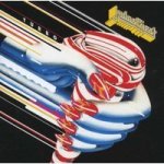 Judas Priest - Turbo Cd
