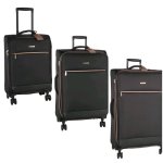 CELLINI Allure 3 Piece Set