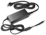 HP Power Supply 90W Kit Sa -L4R65AA