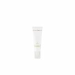 Acne Prone & Renew Daily Corrector SPF35 40G