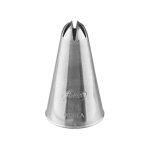 34 Star Closed Nozzle