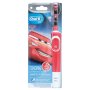 Oral-B Oral B Power Toothbrush D100 Kids - Starwars