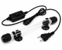 13W Aquarium Uv Sterilizer Lamp For Fish Tank Water Clarity