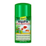 Tetra Pond Algofin - 500ML