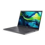 Acer Aspire Al 15 Celeron N4500 4GB RAM 128GB Emmc 15.6