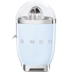 Citrus Juicerpastel Blue CJF01PBSA