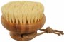 O Body Brush