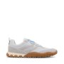 Holland Light Grey - Light Grey / 12