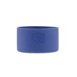 Lizzard Silicone Bumper Small