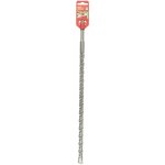 Tork Craft Sds Plus Drill Bit 400X310X16.0MM