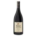 Rijks Pvt Cellar Pinotage 750ML - 1