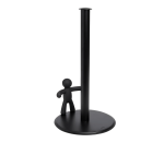 Umbra Buddy Paper Towel Holder Knockdown Wc Only