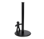 Umbra Buddy Paper Towel Holder Knockdown Wc Only