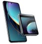Motorola Razr+ 256GB/8GB Glacier Blue 2023
