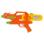 Super Water Gun Toy