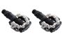 Spd Pedals PD-M520