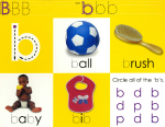 Wipe Clean: Learn To Write Your Letters