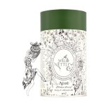 Nettle Herb By Wild Nettle - Cannister 150G