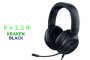 Razer Kraken X Gaming Headset