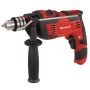 - Impact Drill 1000WATT TC-ID1000E