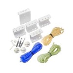 Rf Dosing Pump & Smart Tester Accessories spares